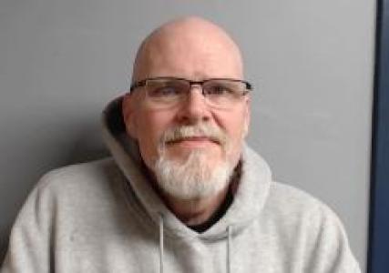Michael S Judy a registered Sex Offender of Illinois