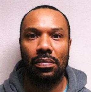 Lawrence Benjamin Townsend a registered Sex Offender of Wisconsin