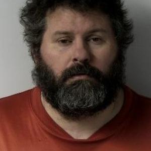 Robert G Johnson a registered Sex Offender of Illinois