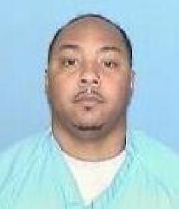Don Humphries a registered Sex Offender of Illinois