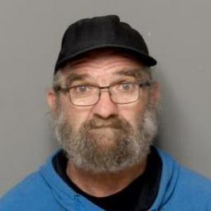 Randy L Westenhaver a registered Sex Offender of Illinois