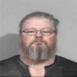 Kevin R Taylor a registered Sex Offender of Illinois