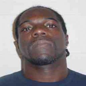 Reginald Wood a registered Sex Offender of Illinois