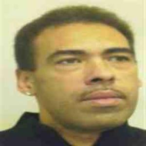 John S Bartell a registered Sex Offender of Illinois