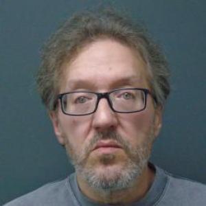 David S Thomas a registered Sex Offender of Illinois