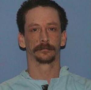Tony Whitley a registered Sex Offender of Kentucky