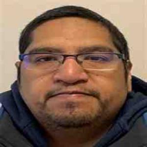 Jose J Tarango a registered Sex Offender of Illinois