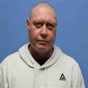 David Russell Self a registered Sex Offender of Illinois