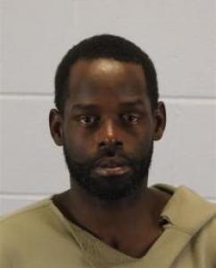 Cedric Earl Maltbia a registered Sex Offender of Illinois