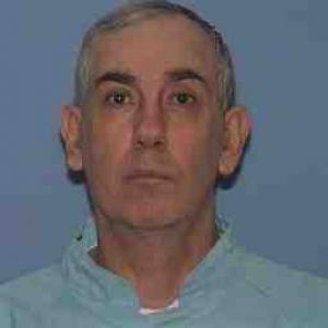 Edward Crowe a registered Sex Offender of Illinois