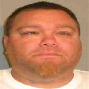 Christopher M Spitzack a registered Sex Offender of Illinois