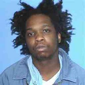 Bryant Mapp a registered Offender or Fugitive of Minnesota