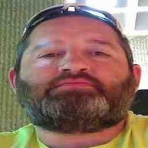 Michael T Ritter a registered Sex Offender of Kentucky