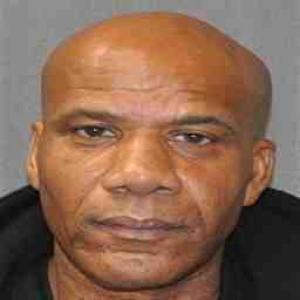 Anthony D Jackson a registered Sex Offender of Illinois