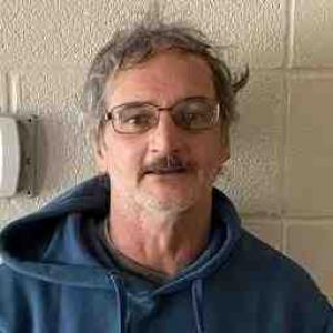 William C Schneedle a registered Sex Offender of Illinois