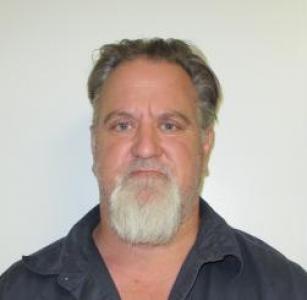 Joseph E Thomas a registered Sex Offender of Illinois