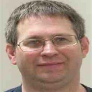 Richard A Hollenbeck a registered Sex Offender of Illinois