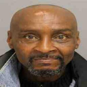 Samuel Alexander a registered Sex Offender of Illinois