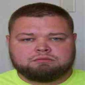 Nicholas P Woerl a registered Sex Offender of Illinois