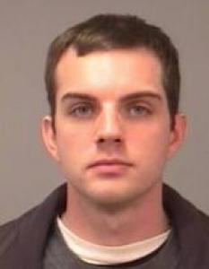 Michael Batt a registered Sex Offender of Nevada