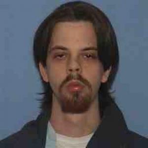 Brandon L Norris a registered  of 