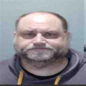 Joshua Aaron Shepherd a registered Sex Offender of Illinois