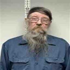 Keith Aaron Edgar a registered Sex Offender of Illinois