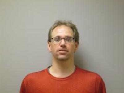 Michael W Smith a registered Sex Offender of Illinois