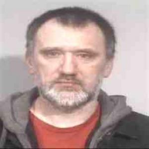 Jason E Wood a registered Sex Offender of Illinois