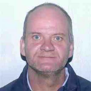 Marc A Hanks a registered Sex Offender of West Virginia