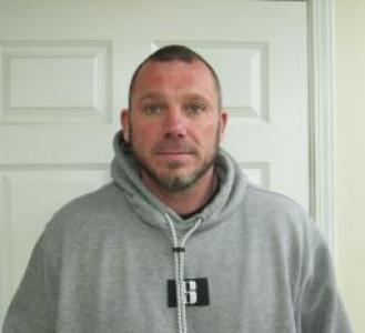 Joseph G Christian a registered Sex Offender of Illinois