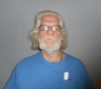 Timothy L Spitzer a registered Sex Offender of Alabama