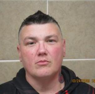 Maralee M West a registered Sex Offender of Illinois