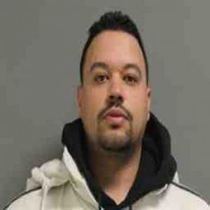Emmanuel Zabala a registered Sex Offender of Illinois