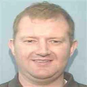 David Sievers a registered Sexual or Violent Offender of Montana