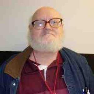 Floyd Lee Hannel a registered Sex Offender of Illinois