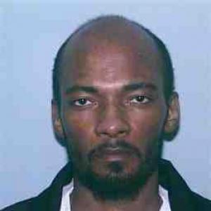 Marcus Holmes a registered Sexual Offender or Predator of Florida