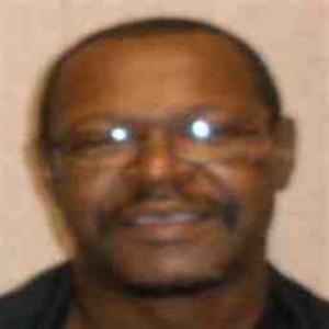 Kc Davis Jr a registered Sex Offender of Arkansas