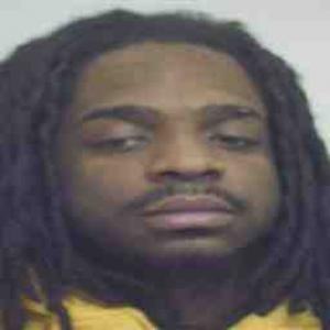 Derrick Trawick a registered Sex Offender of Wisconsin