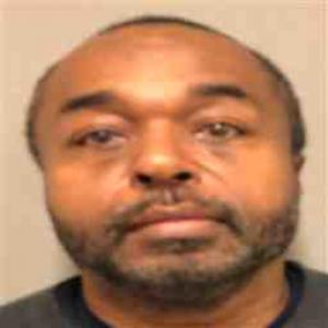 Alejandro E Richardson a registered Sex Offender of Illinois