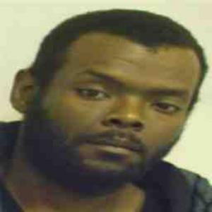 Cory Calhoun a registered Sex Offender of Illinois