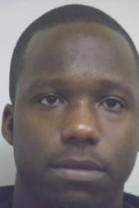 Roy Southall a registered Sex Offender of Texas