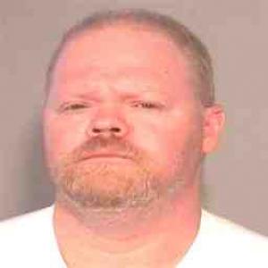 Eddie R Johnson a registered Sex Offender of Illinois