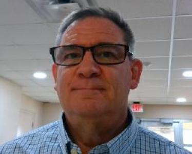 Victor R Cottingham a registered Sex Offender of Illinois