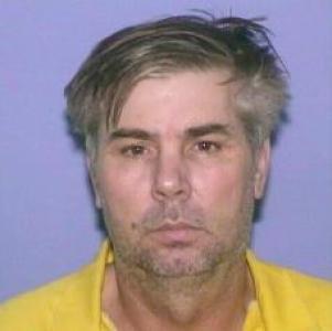 Johnny W Cobb a registered Sex Offender of Mississippi