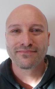 Clinton Joseph Matlock a registered Sex Offender of Illinois