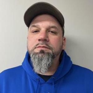Jared R Kahrhoff a registered Sex Offender of Illinois