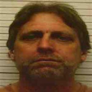 Jeffrey S Hutchison a registered Sex Offender of Illinois