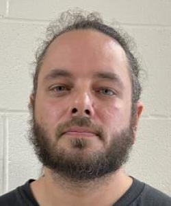 Jason A Herrmann a registered Sex Offender of Illinois