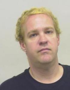 Brian E Niedzielski a registered Sex Offender of Vermont